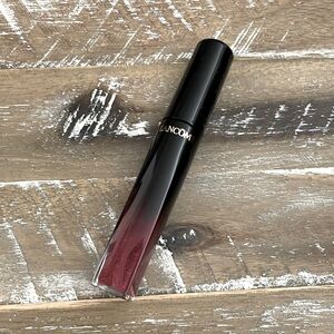 Lancome L’Absolu Lacquer- #193 Rose Talisman